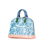 LO-LV bags 4486