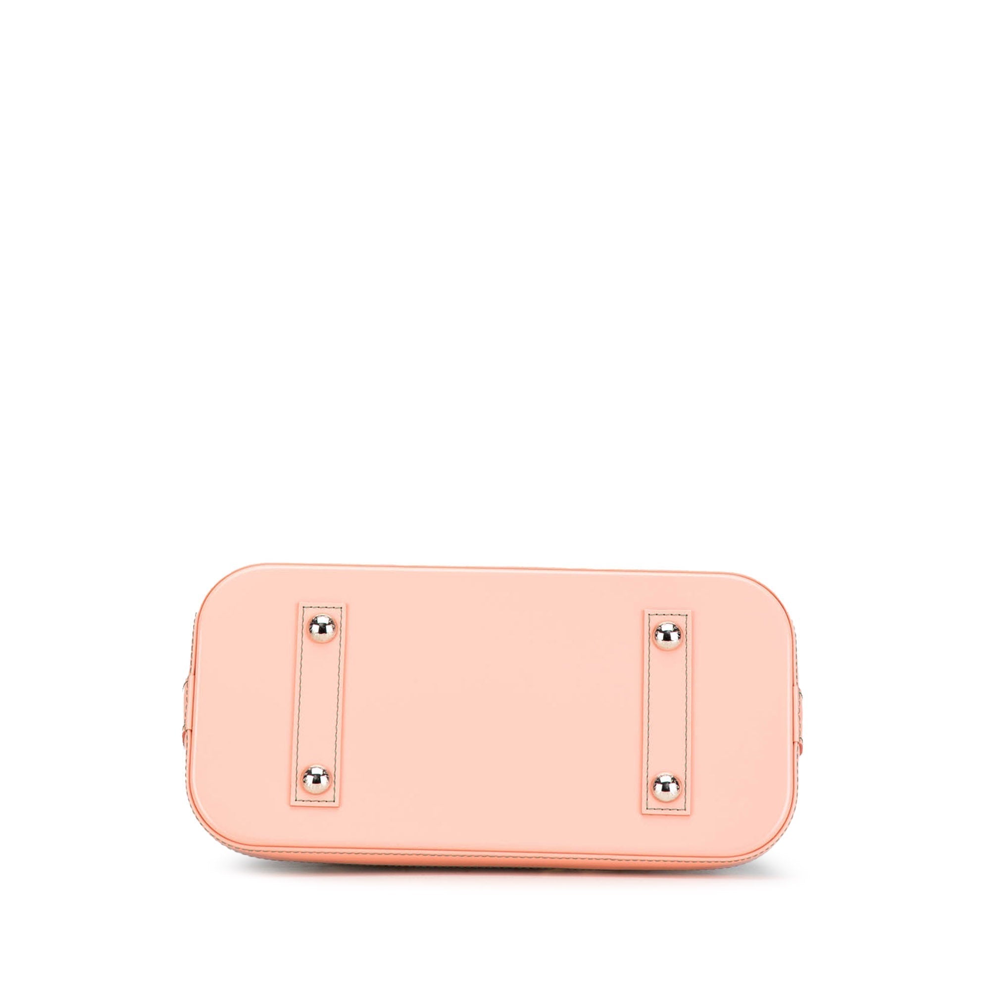 LO-LV bags 4486
