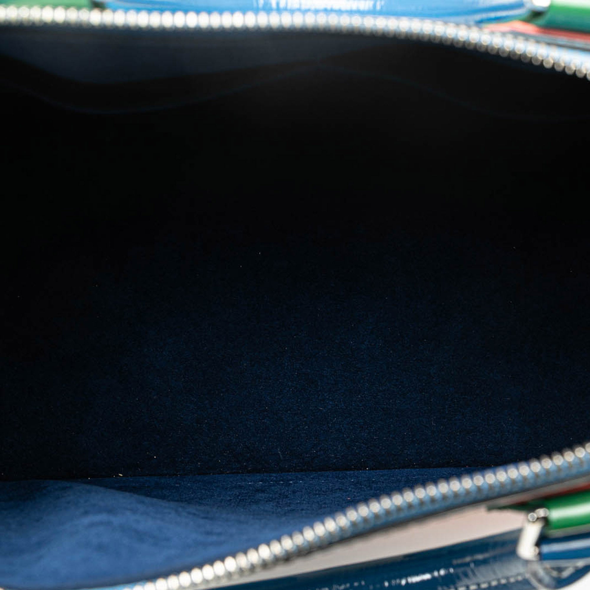 LO-LV bags 4486