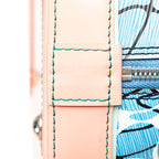 LO-LV bags 4486