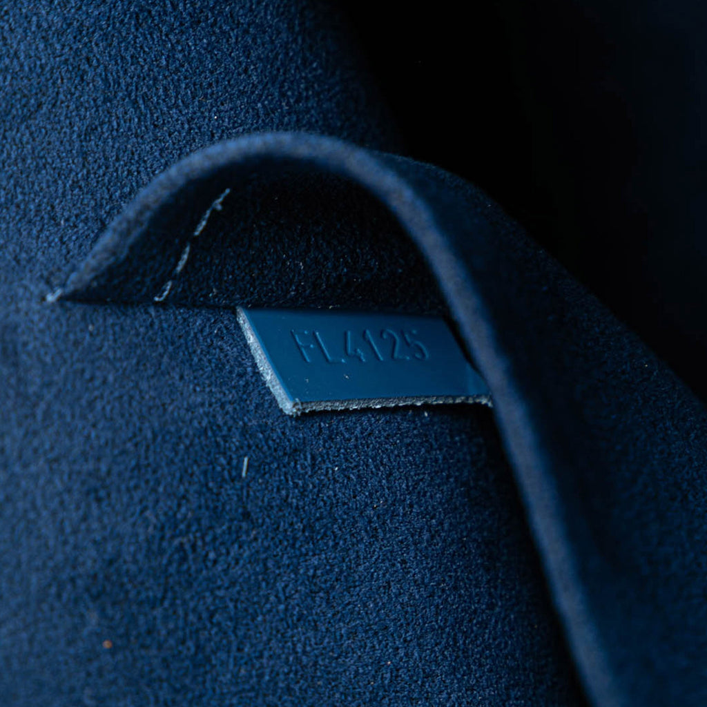 LO-LV bags 4486