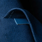 LO-LV bags 4486