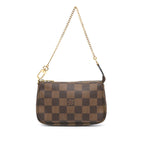 LO-LV bags 4417