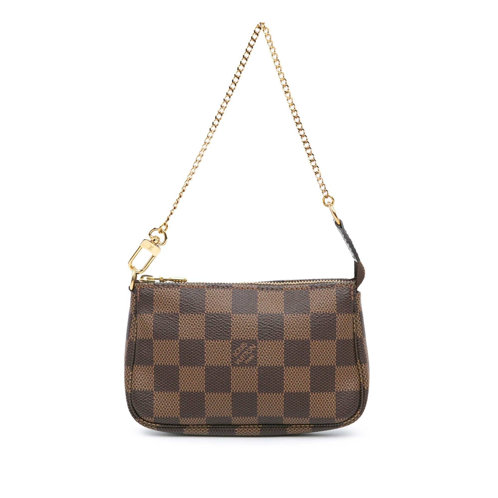 LO-LV bags 4417