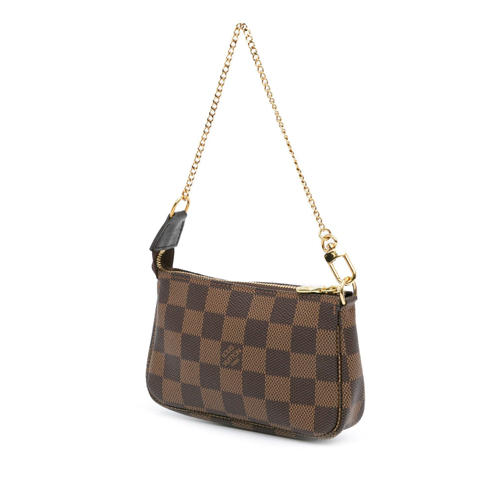 LO-LV bags 4417