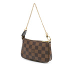 LO-LV bags 4417