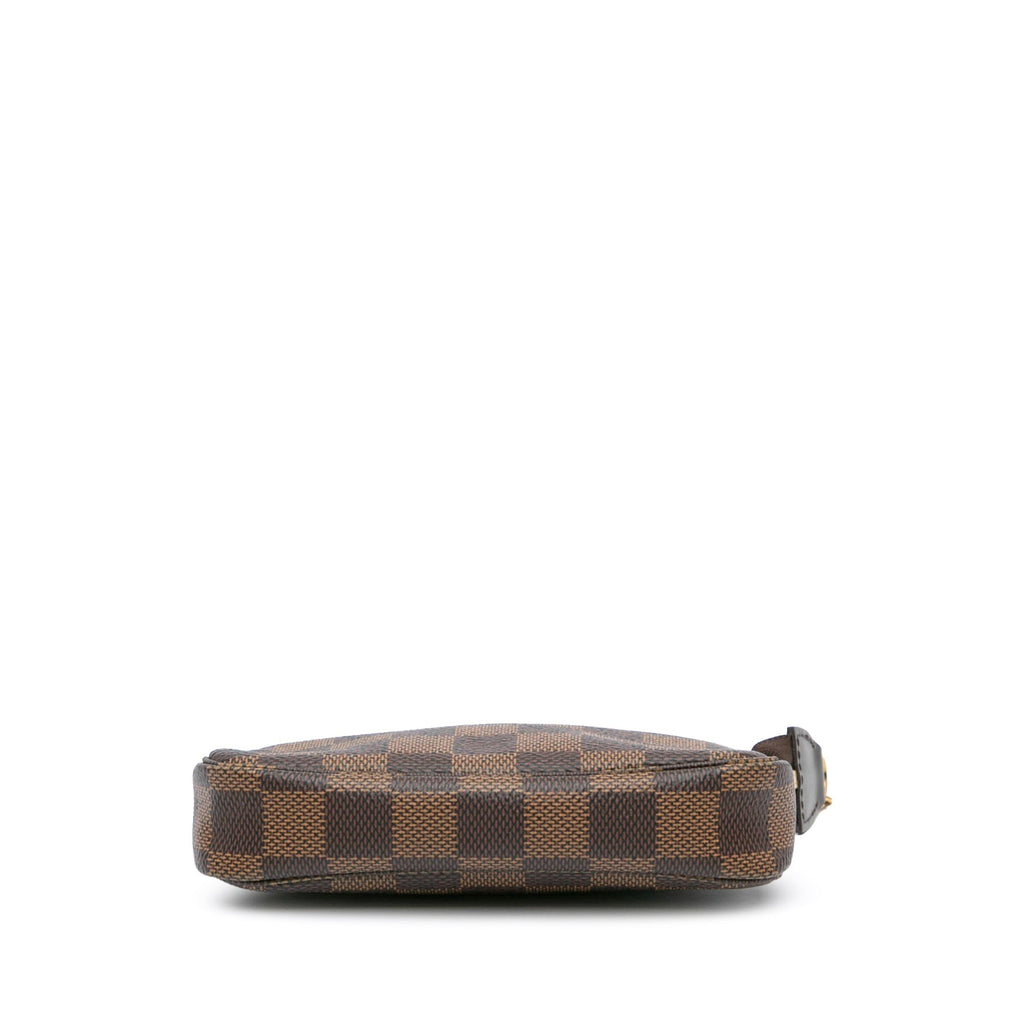 LO-LV bags 4417