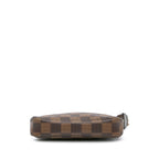 LO-LV bags 4417