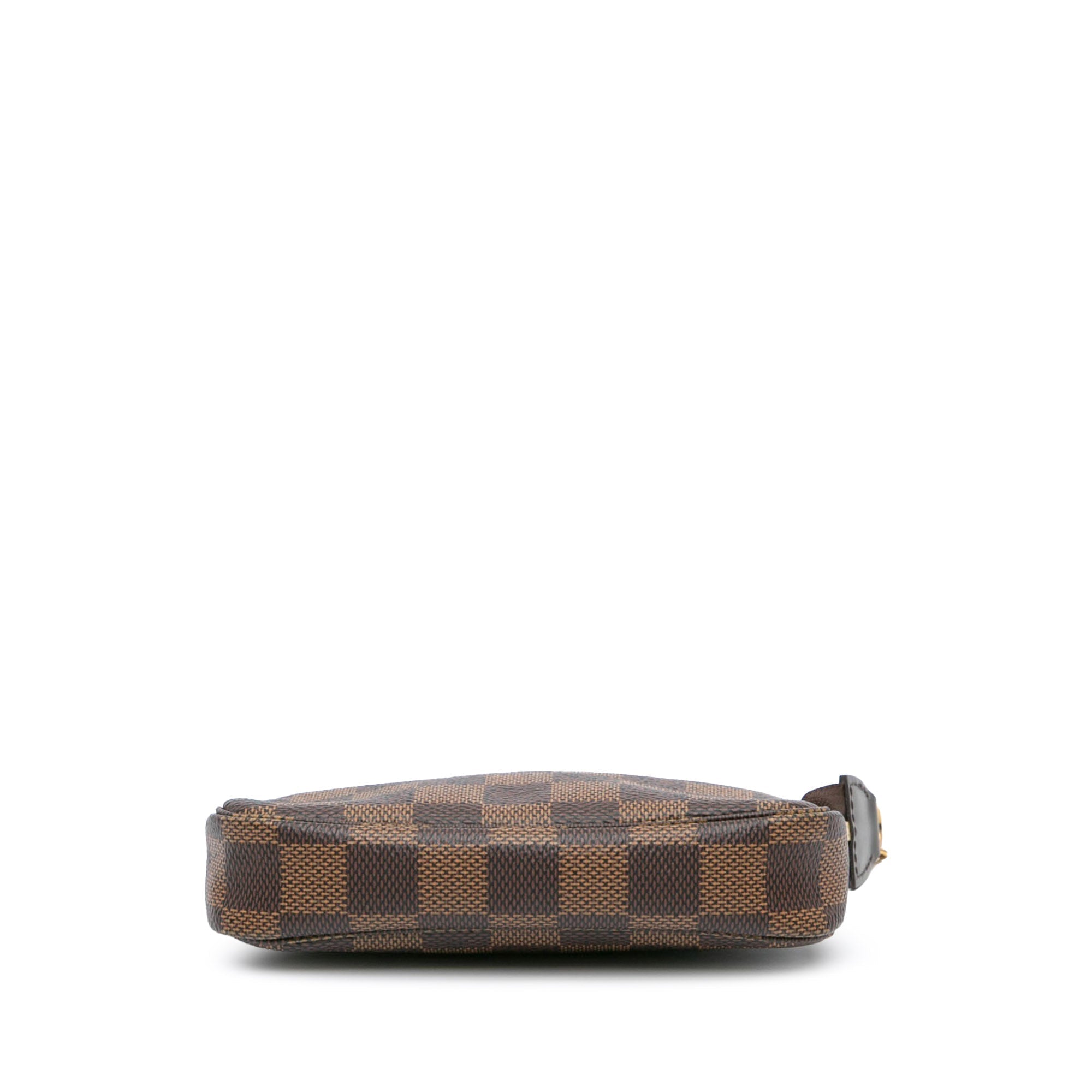 LO-LV bags 4417