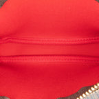 LO-LV bags 4417