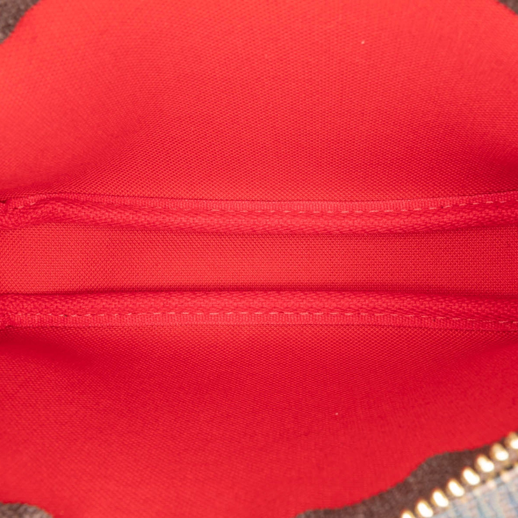 LO-LV bags 4417