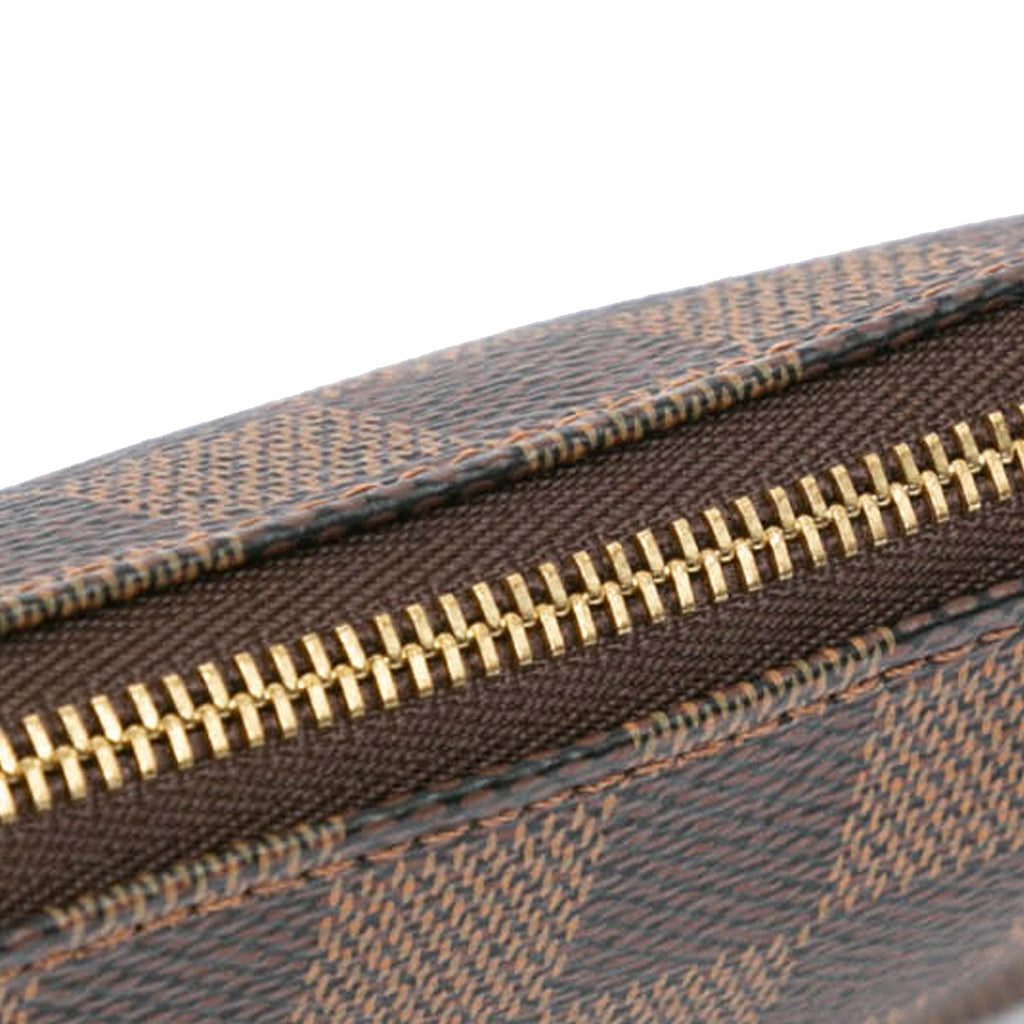 LO-LV bags 4417