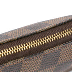 LO-LV bags 4417