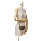 LO-LV bags 4417