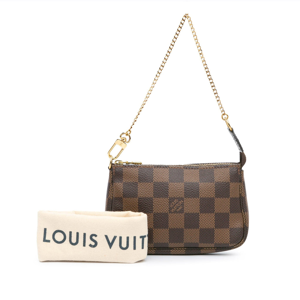 LO-LV bags 4417
