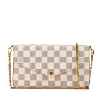 LO-LV bags 4919