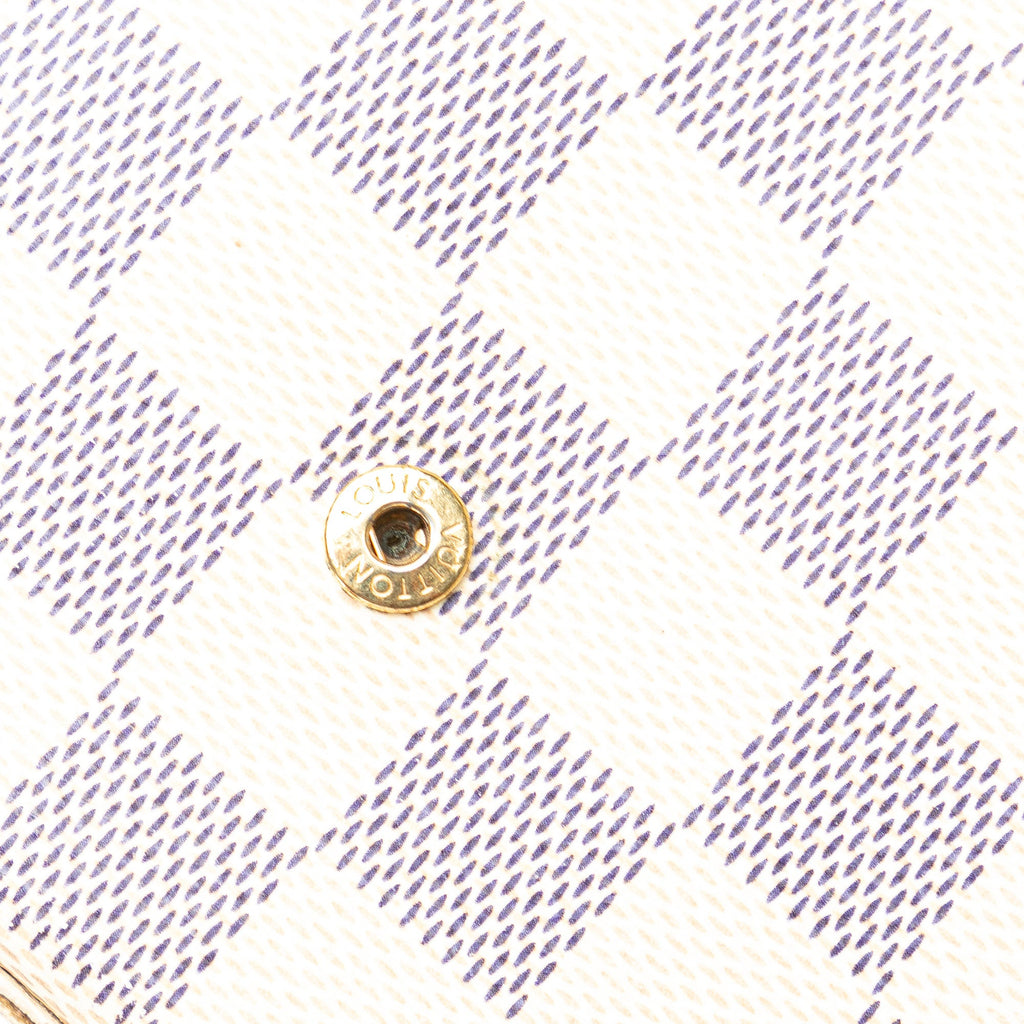 LO-LV bags 4919