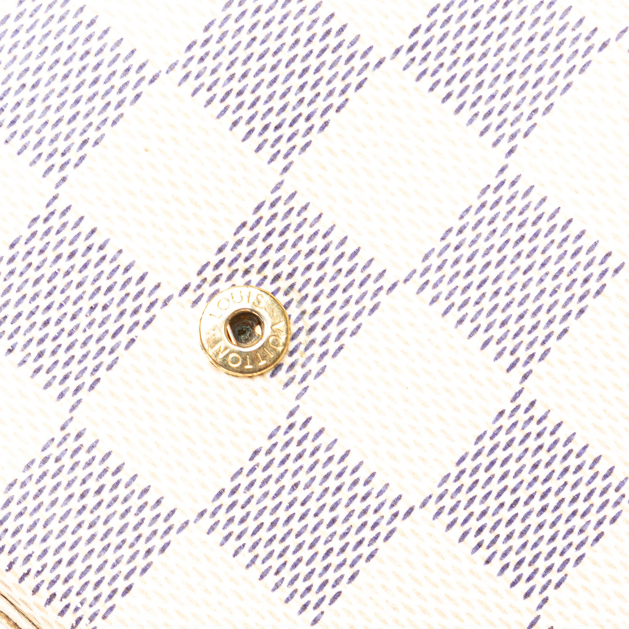 LO-LV bags 4919