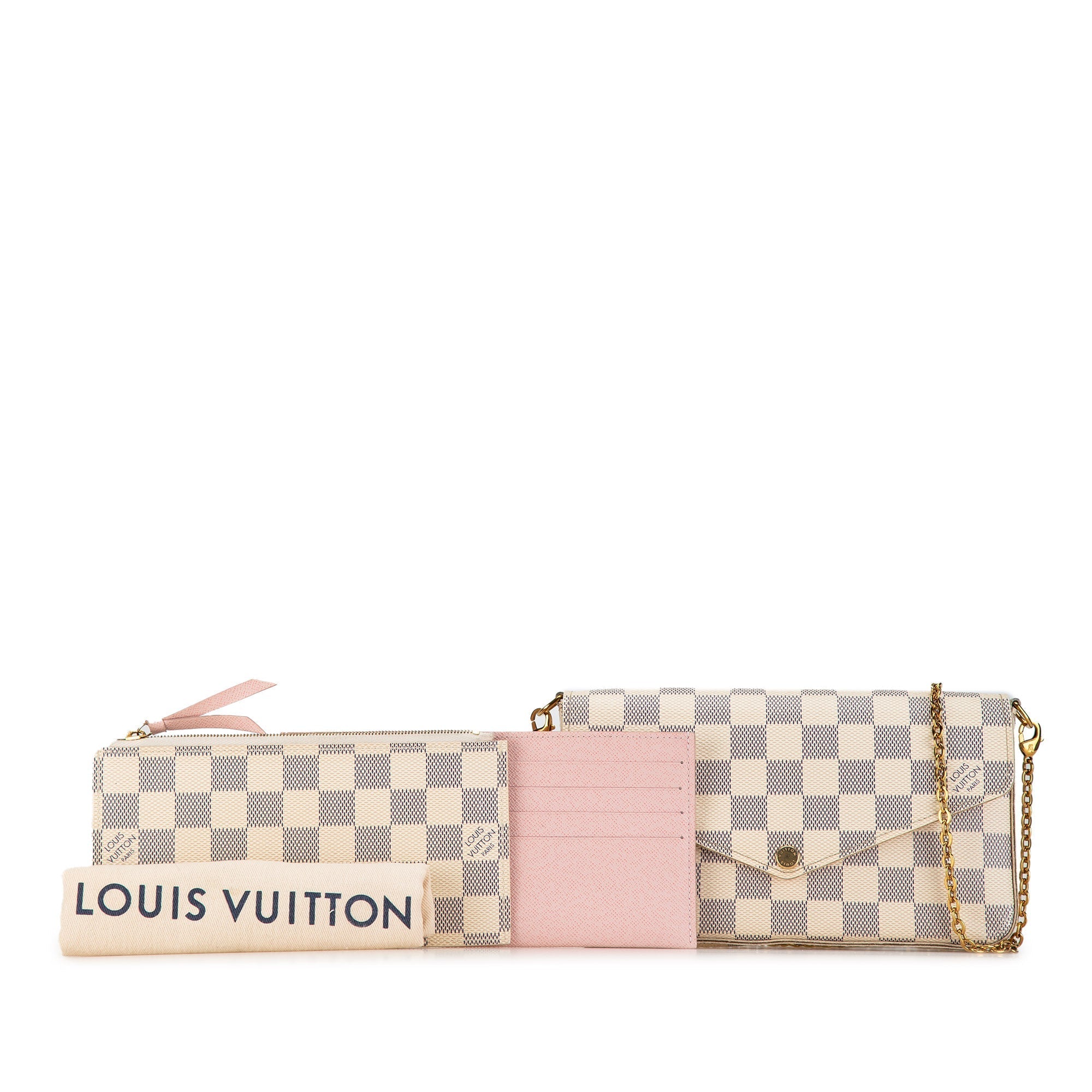 LO-LV bags 4919