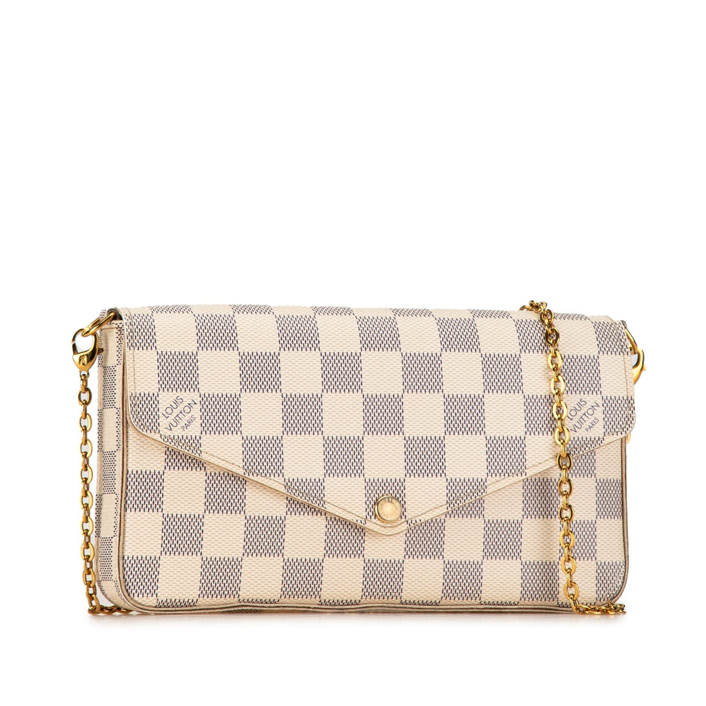 LO-LV bags 4919
