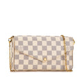 LO-LV bags 4919