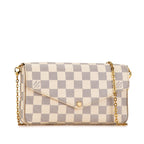 LO-LV bags 4919