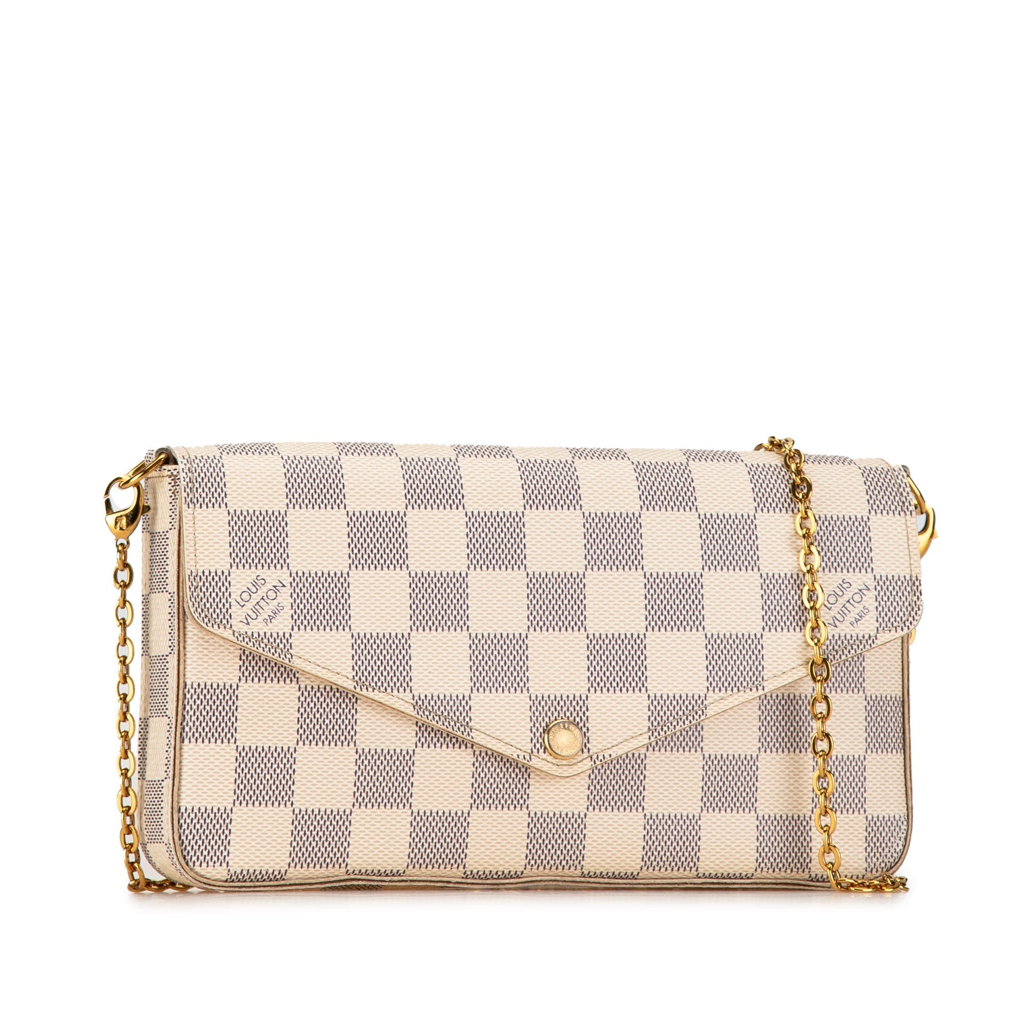 LO-LV bags 4919