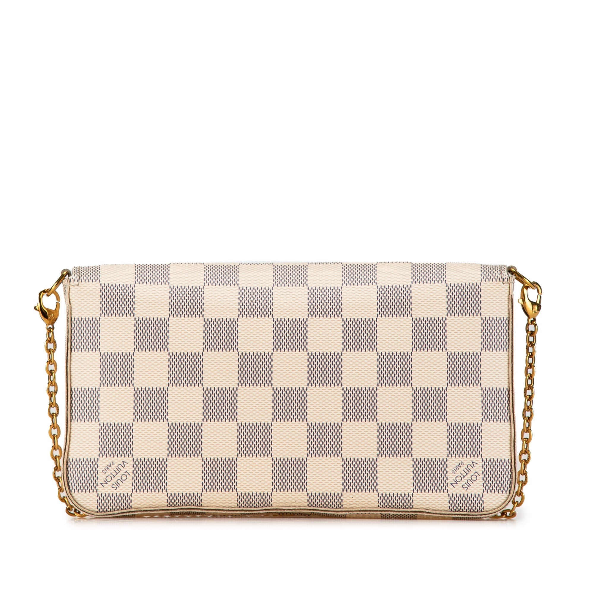 LO-LV bags 4919