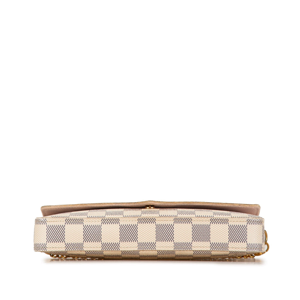 LO-LV bags 4919