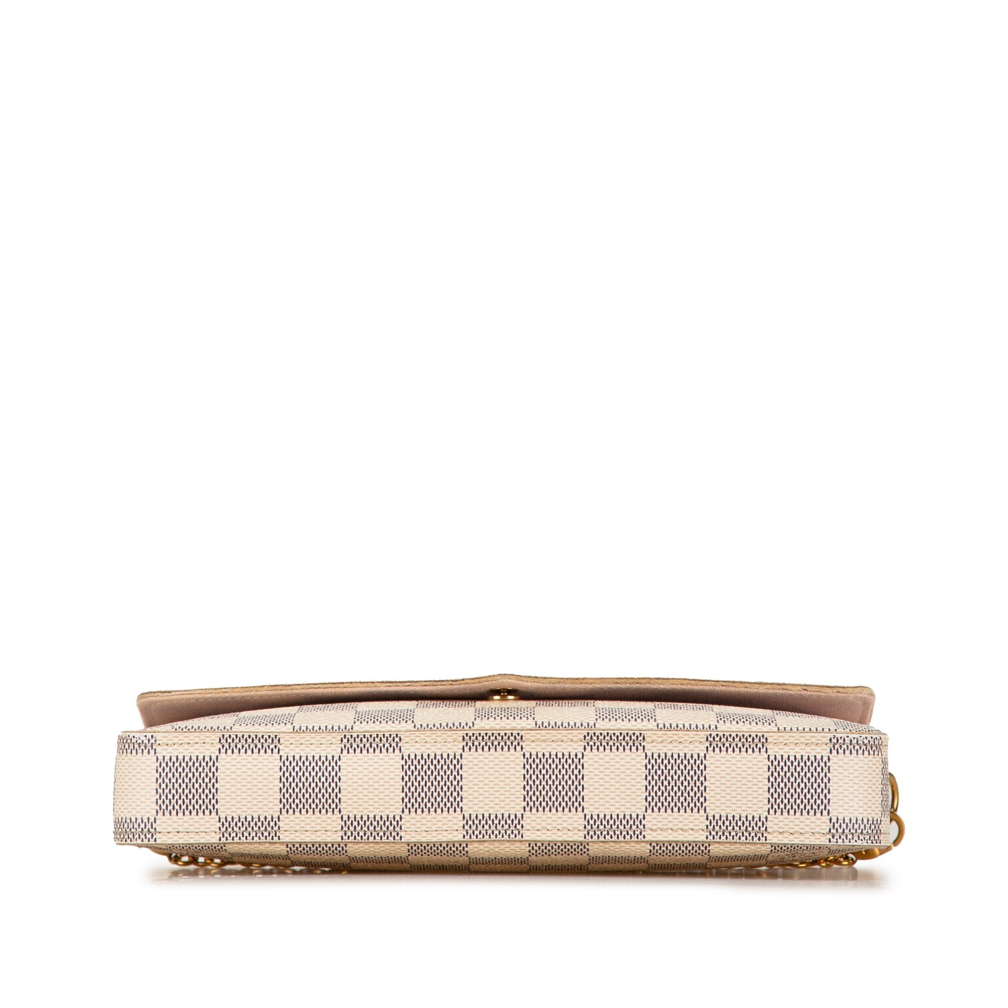LO-LV bags 4919