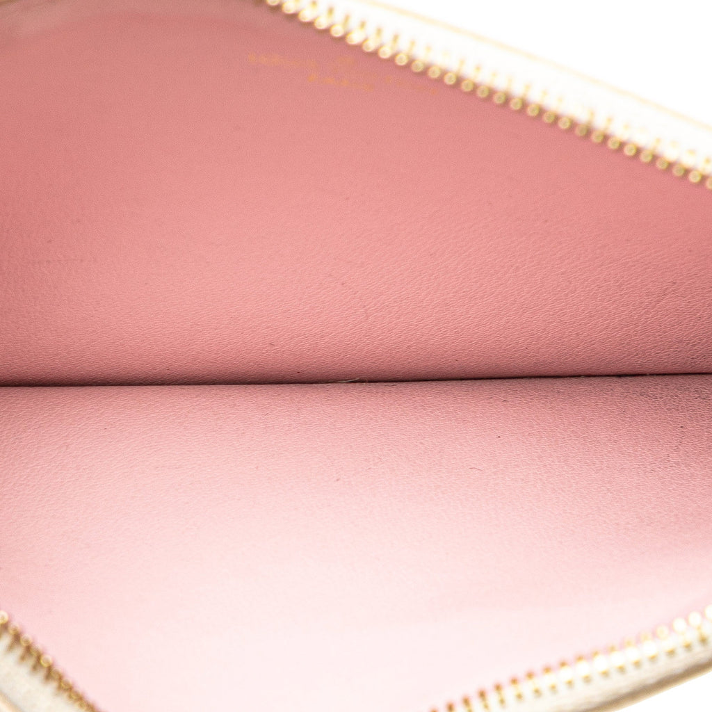 LO-LV bags 4919