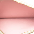 LO-LV bags 4919