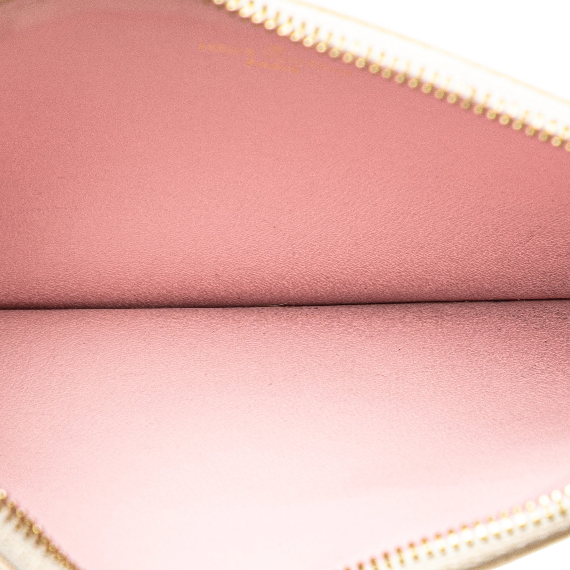 LO-LV bags 4919