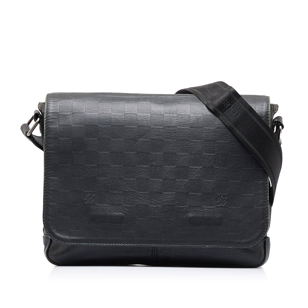 LO-LV bags 1694