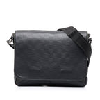 LO-LV bags 1694
