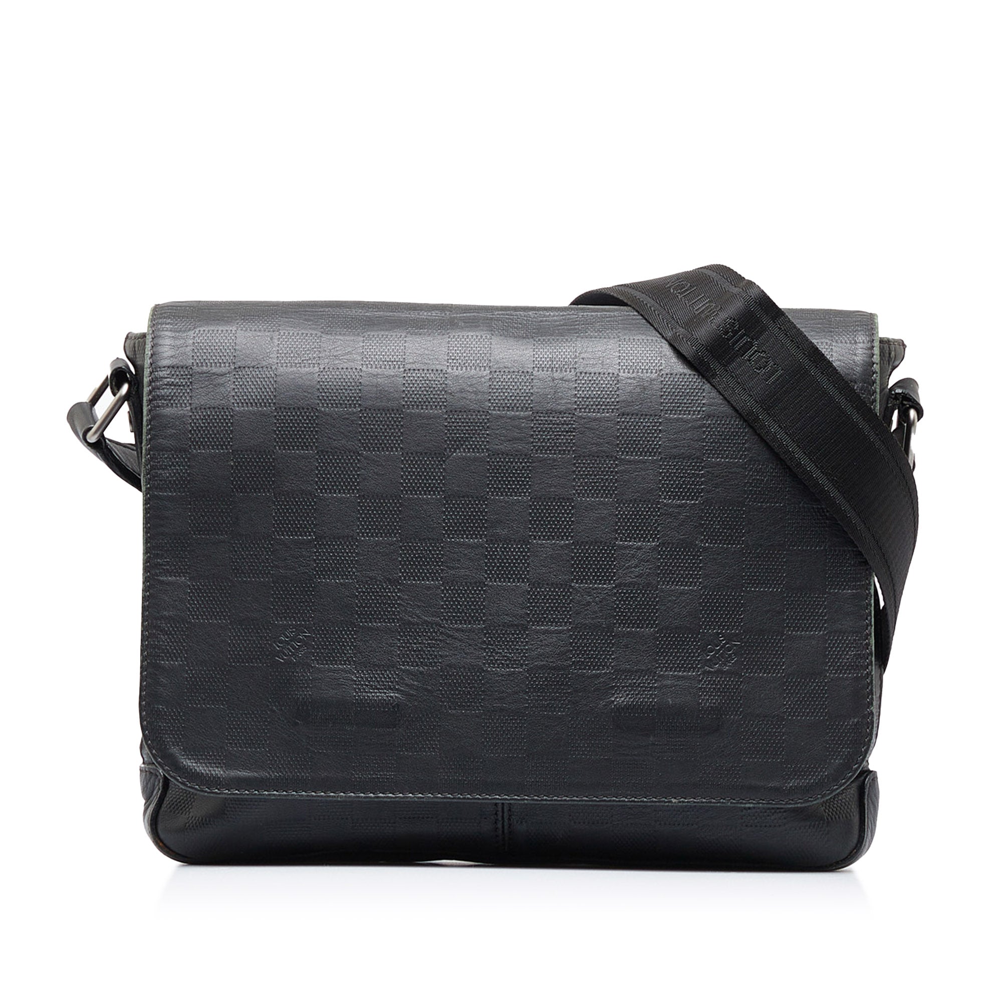 LO-LV bags 1694