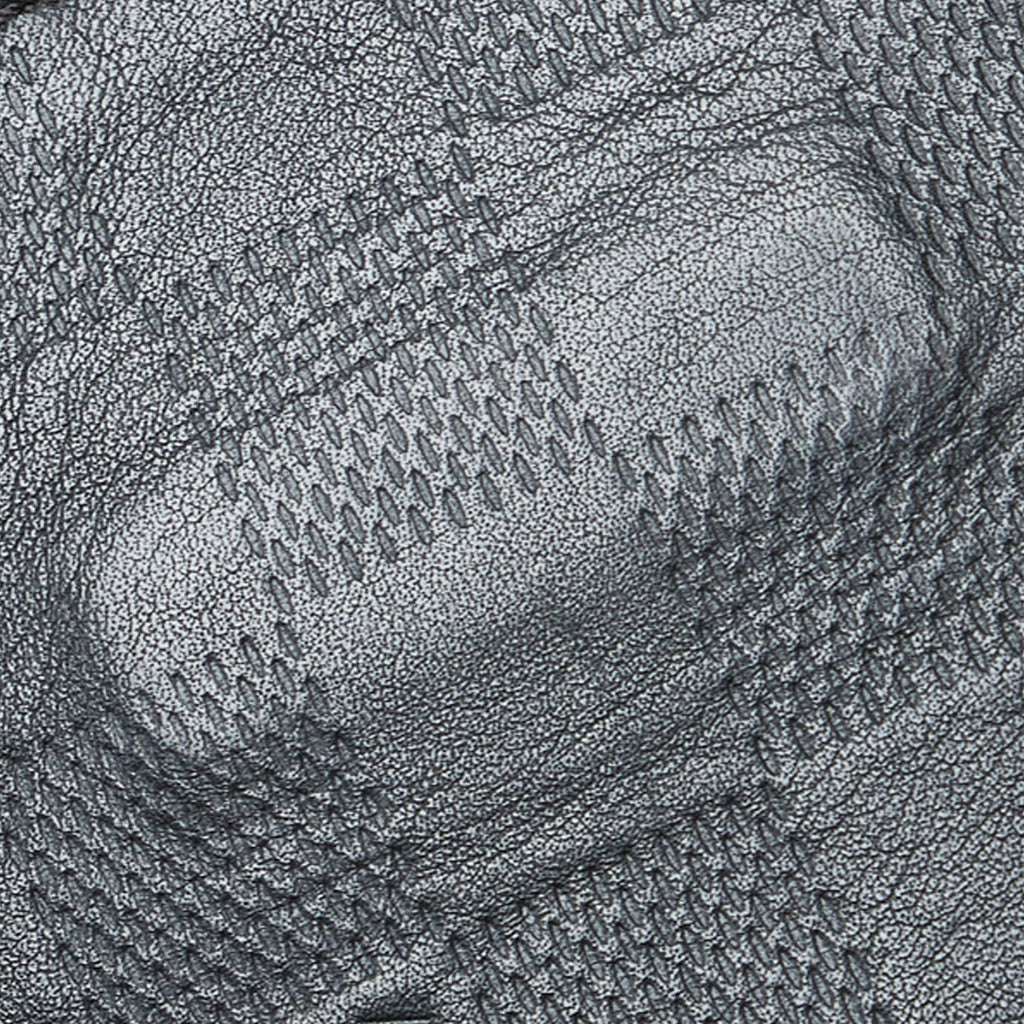 LO-LV bags 1694