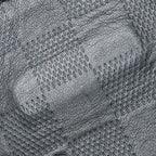 LO-LV bags 1694
