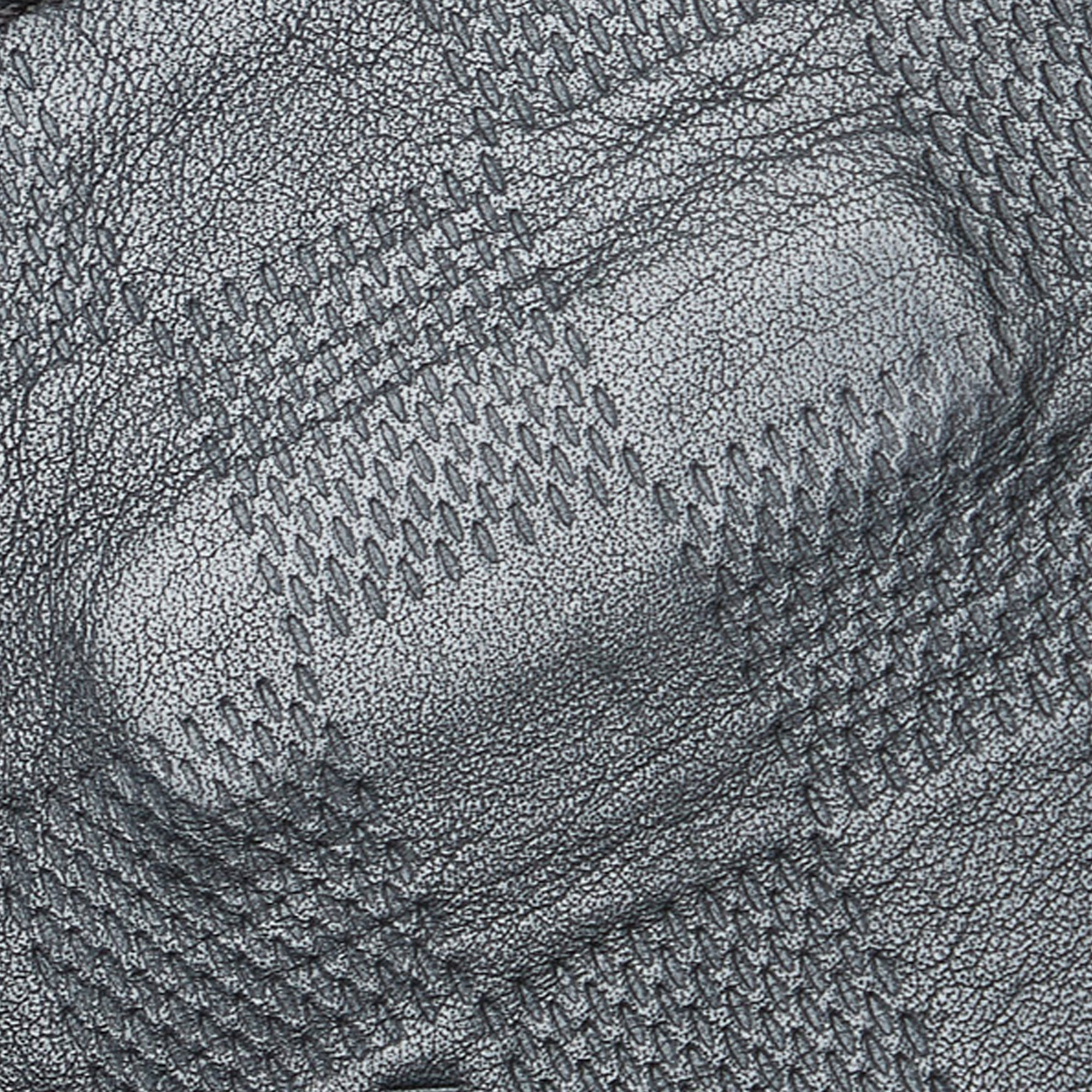 LO-LV bags 1694
