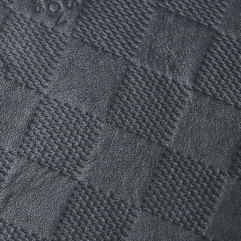 LO-LV bags 1694