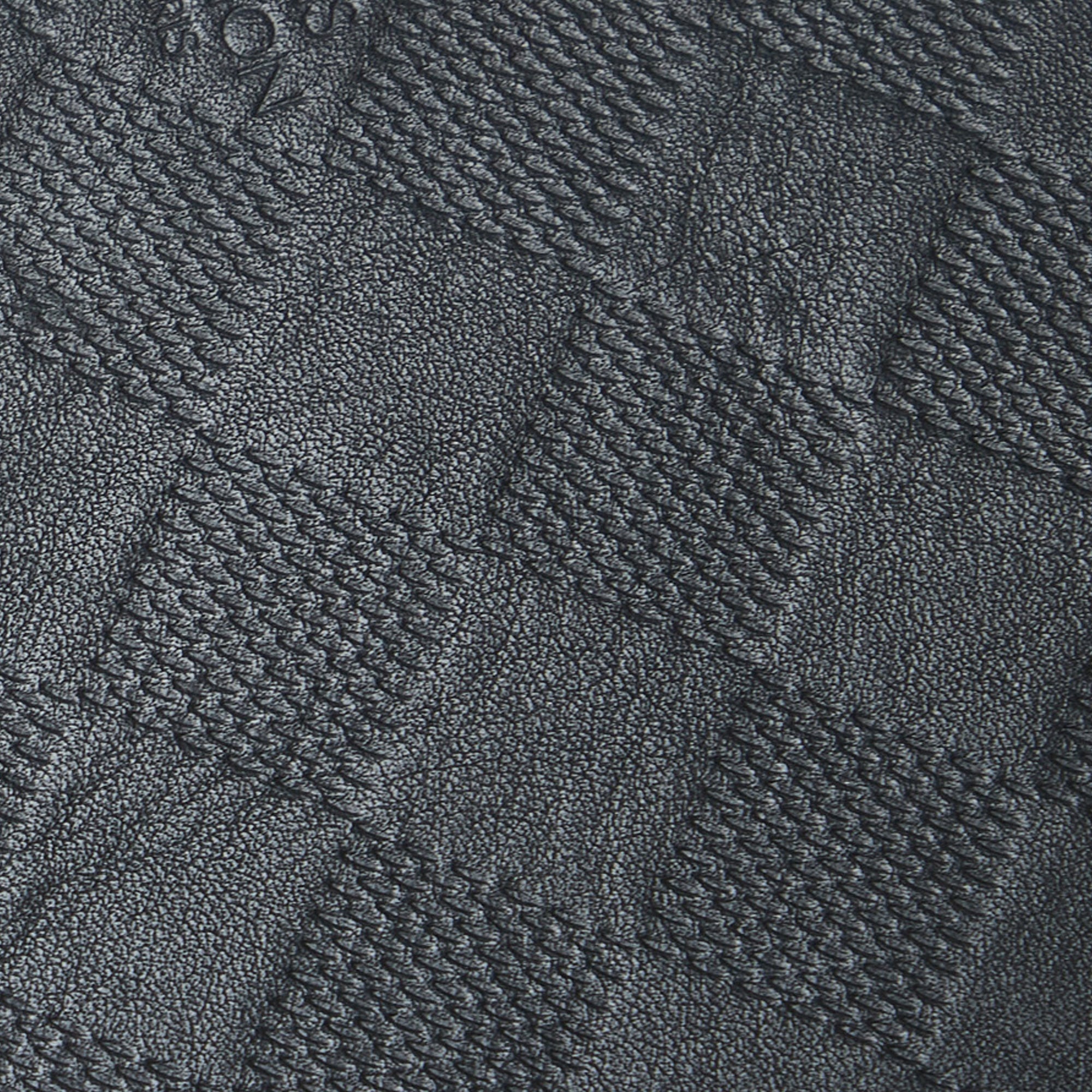 LO-LV bags 1694