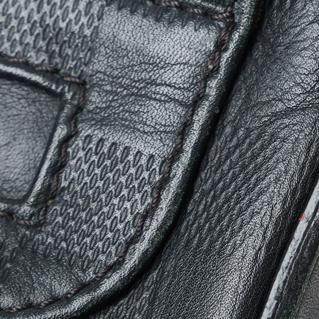 LO-LV bags 1694