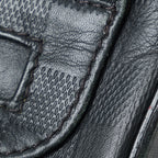 LO-LV bags 1694