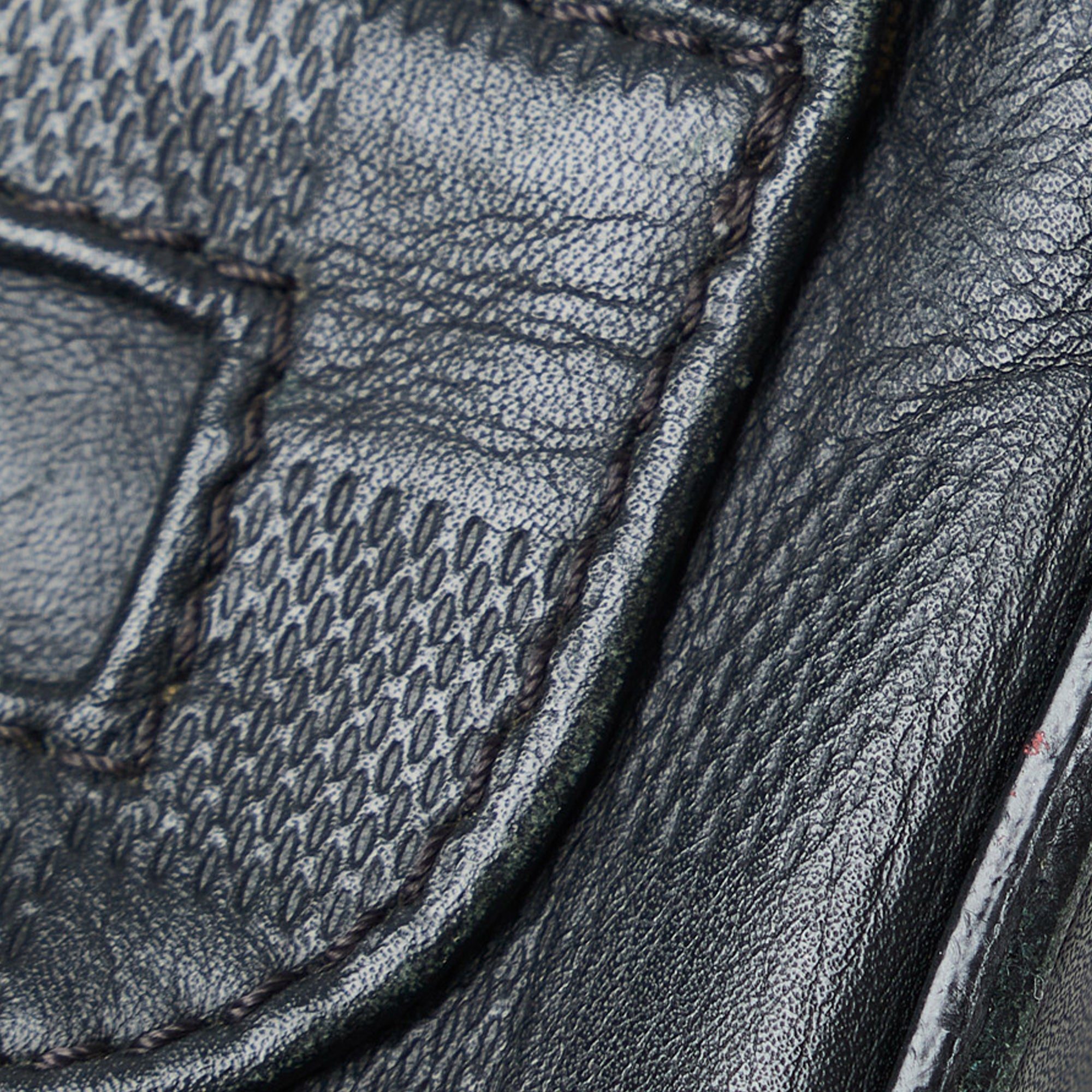 LO-LV bags 1694