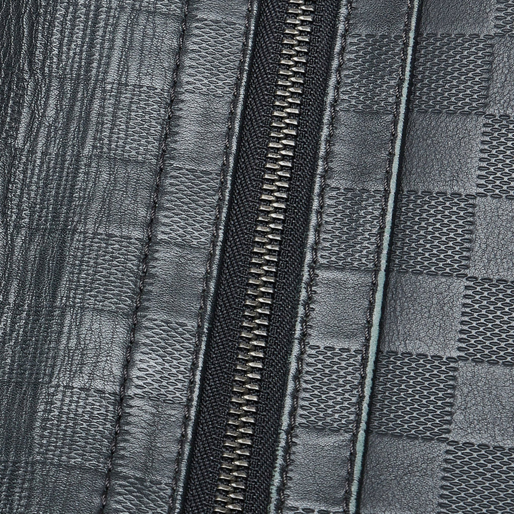 LO-LV bags 1694