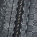 LO-LV bags 1694