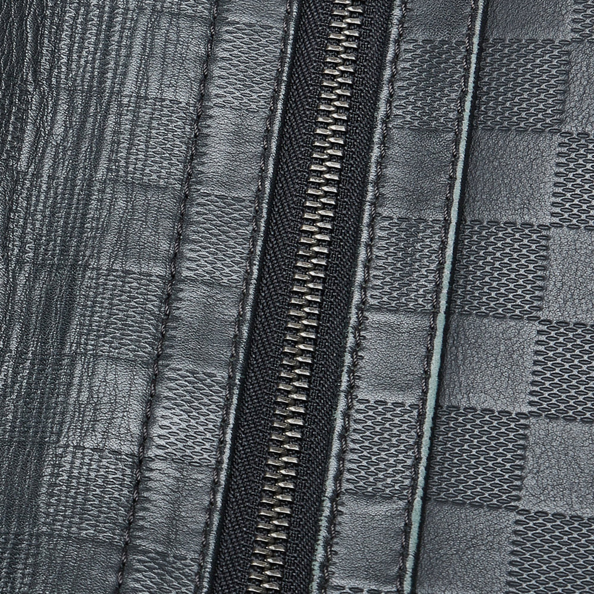 LO-LV bags 1694