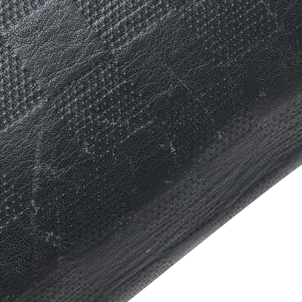 LO-LV bags 1694
