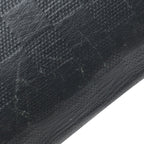 LO-LV bags 1694