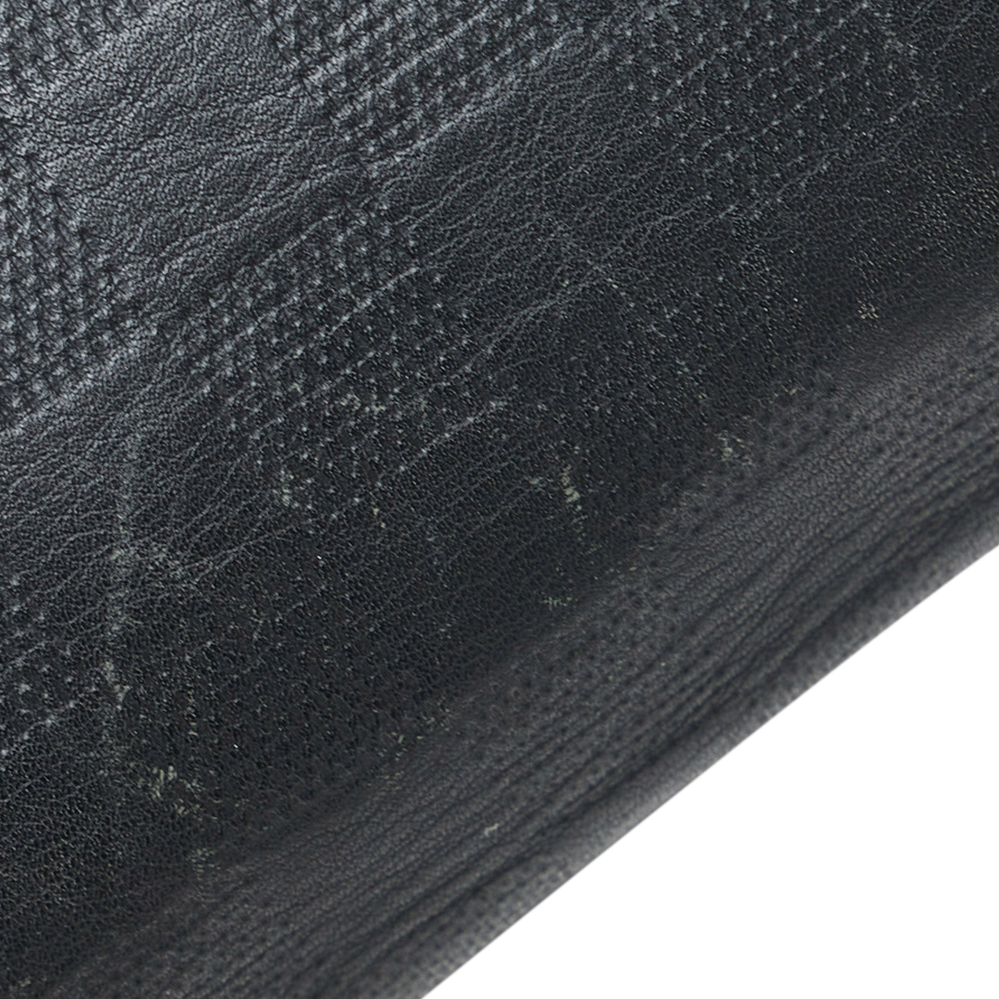 LO-LV bags 1694